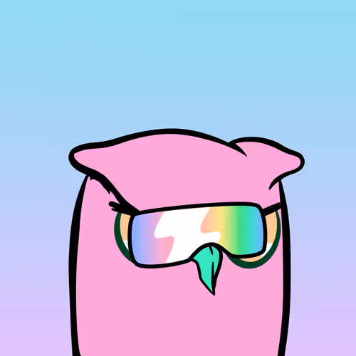Doodlebirds Official