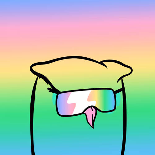 Doodlebirds Official