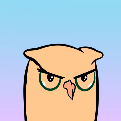 Doodlebirds Official