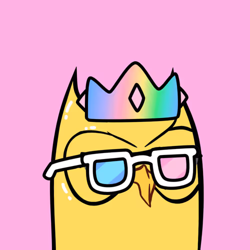 Doodlebirds Official