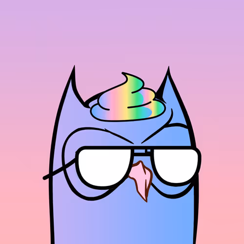 Doodlebirds Official