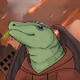 219