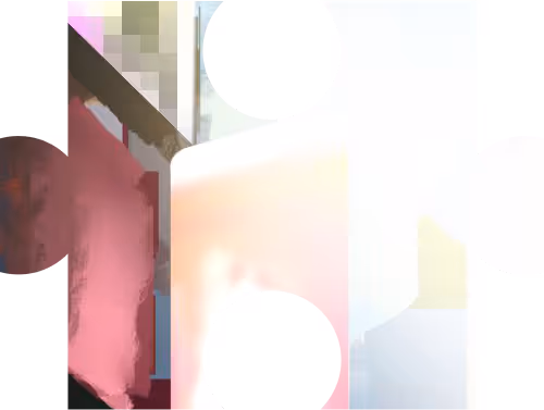 Bitbeej