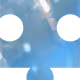 186