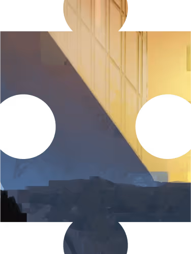 Metis Shard Nft