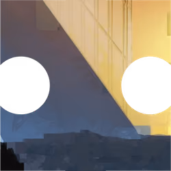 131796