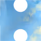 suoya