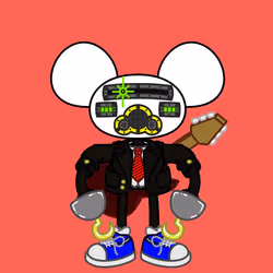 PMS GEN #88