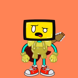 PMS GEN #84