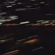 TURBULENCE V4