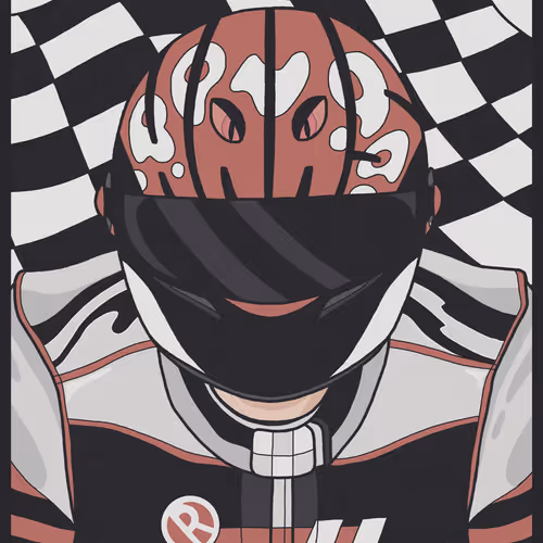 Haas X Renga Racing