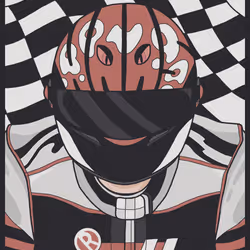 Haas RENGA #426
