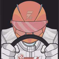 Haas RENGA #29