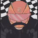 24