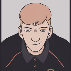 Haas RENGA #233