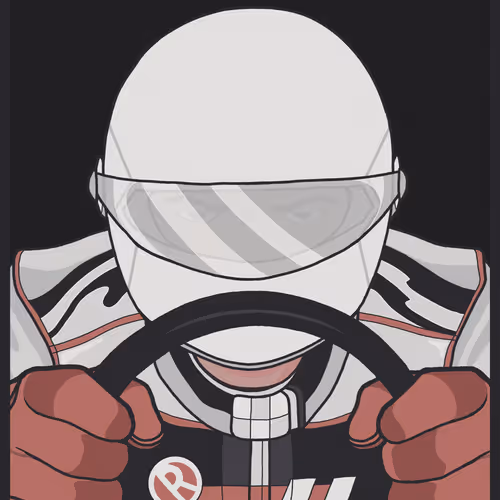 Haas RENGA #959