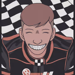 Haas RENGA #798