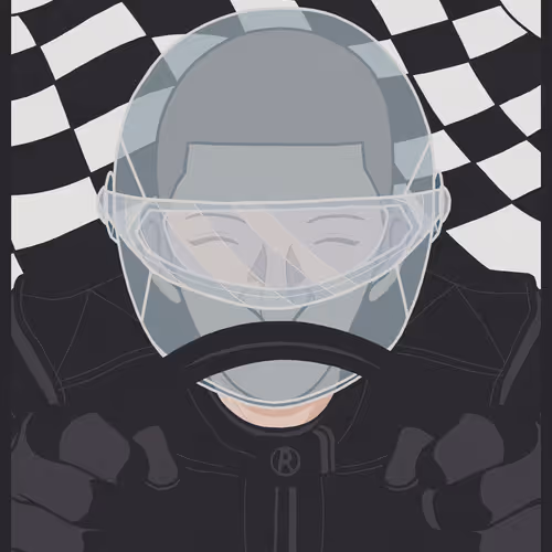 Haas X Renga Racing