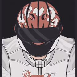 Haas RENGA #971