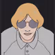 264
