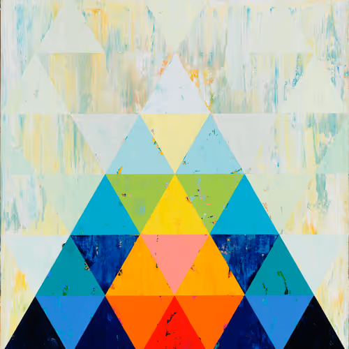 James Wyper Editions