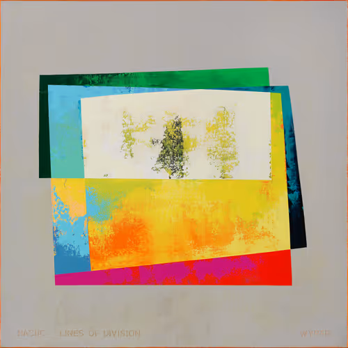 James Wyper Editions