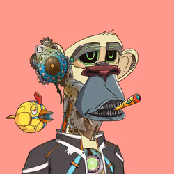 1005