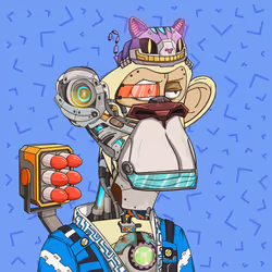 531