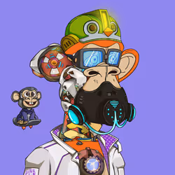 564