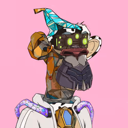 1661