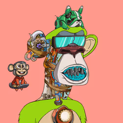 1373