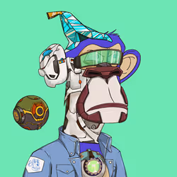 97