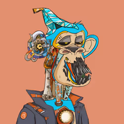 1712