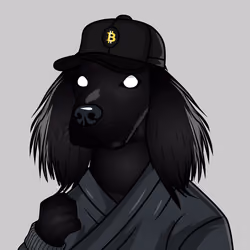 Shinobi Paws #2020