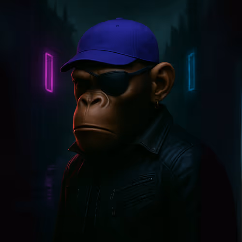 Parallelphunks