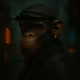 59
