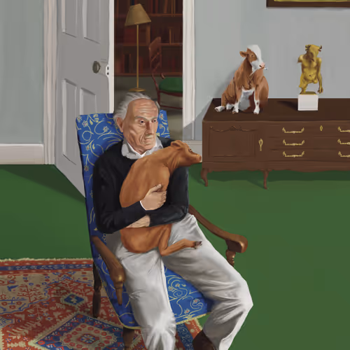 Gregorio Zanardi 1