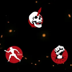 Sons of Mars: The Coward's Gambit