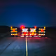 Blue Highway Songs