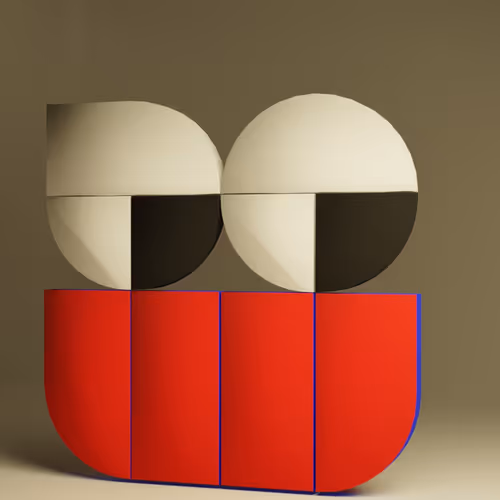 Constructed Pepes Editions