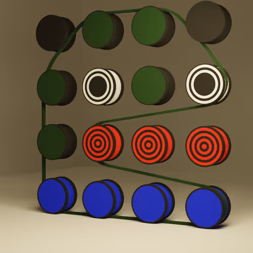 Constructed Pepes Editions