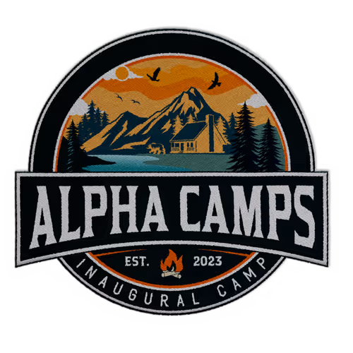 Alpha Camps
