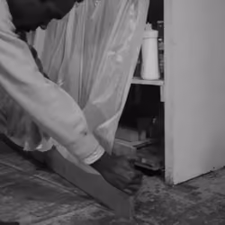 Night of the Living Dead — Frame #0685