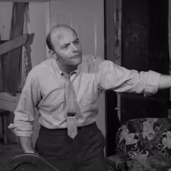 Night of the Living Dead — Frame #1305