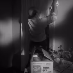 Night of the Living Dead — Frame #2041