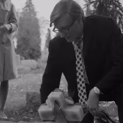 Night of the Living Dead — Frame #0141