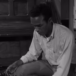Night of the Living Dead — Frame #0808