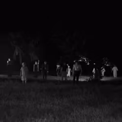 Night of the Living Dead — Frame #2121