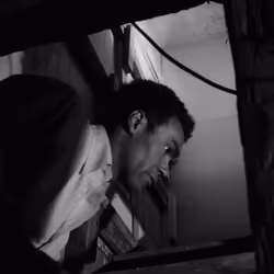 Night of the Living Dead — Frame #2773