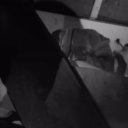 Night of the Living Dead — Frame #2463
